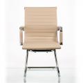  Special4You Solano office artleather beige (E5906)
